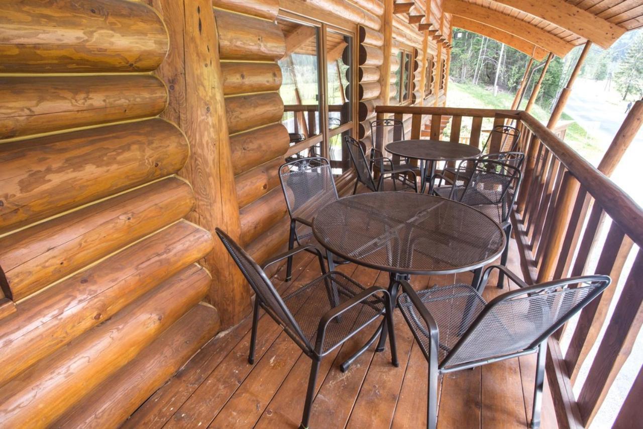 Ubytovanie Dobšinská Ľadová Jaskyňa Stratená Exterior foto